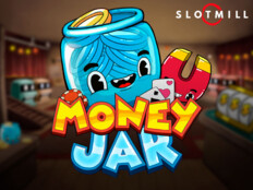 Playbet casino. Jetbahis freespins.9